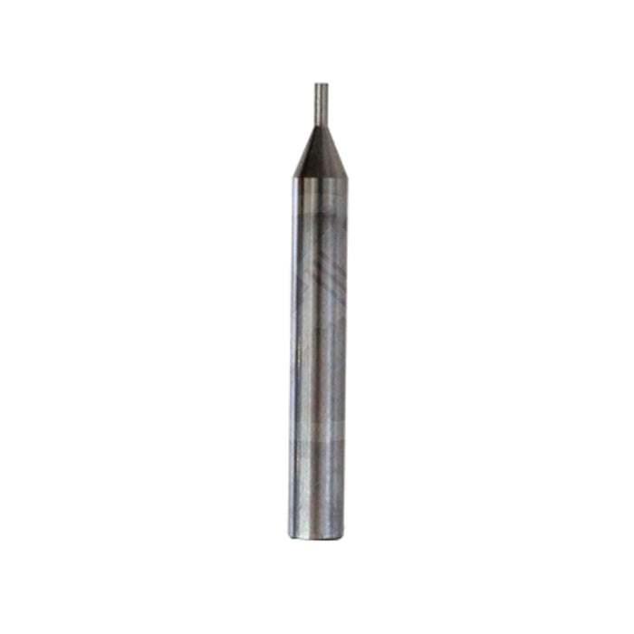 1.0mm Tracer Point For Keyline Ninja Machines (T00) Laser Key Cutting Bit KESA
