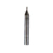 1.0mm Tracer Point For Keyline Ninja Machines (T00) Laser Key Cutting Bit KESA