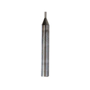 1.0mm Tracer Point For Keyline Ninja Machines (T00) Laser Key Cutting Bit KESA