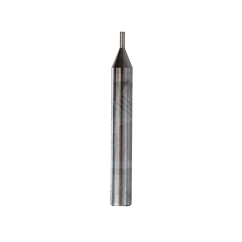 1.0mm Tracer Point For Keyline Ninja Machines (T00) Laser Key Cutting Bit KESA