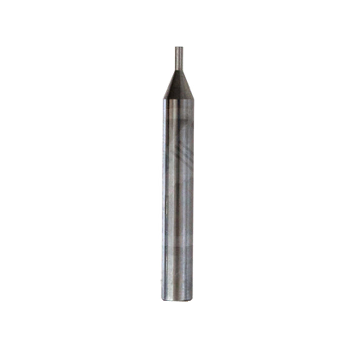 1.0mm Tracer Point For Keyline Ninja Machines (T00) Laser Key Cutting Bit KESA