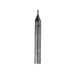 1.0mm Tracer Point For Keyline Ninja Machines (T00) Laser Key Cutting Bit KESA