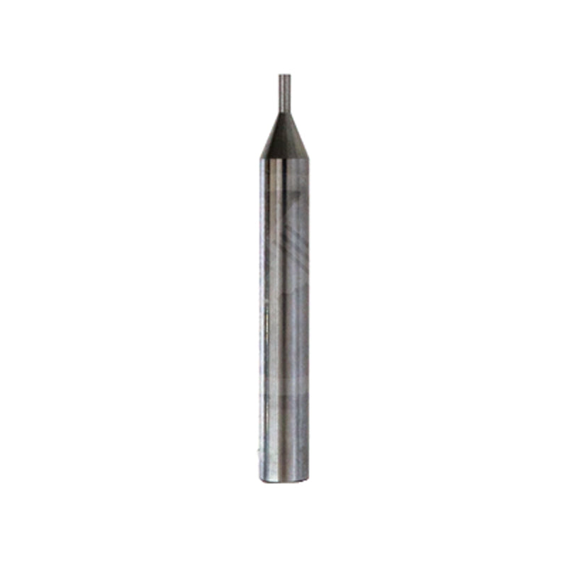 1.0mm Tracer Point For Keyline Ninja Machines (T00) Laser Key Cutting Bit KESA