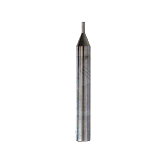 1.0mm Tracer Point For Keyline Ninja Machines (T00) Laser Key Cutting Bit KESA