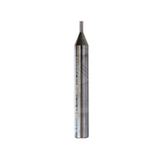 1.0mm Tracer Point For Keyline Ninja Machines (T00) Laser Key Cutting Bit KESA