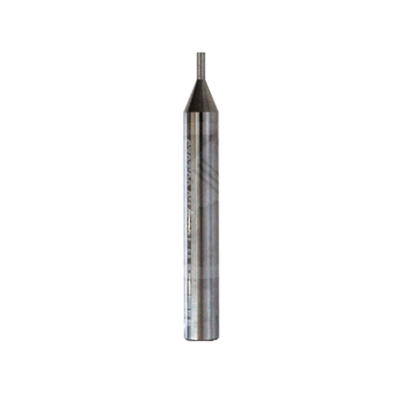 1.0mm Tracer Point For Keyline Ninja Machines (T00) Laser Key Cutting Bit KESA