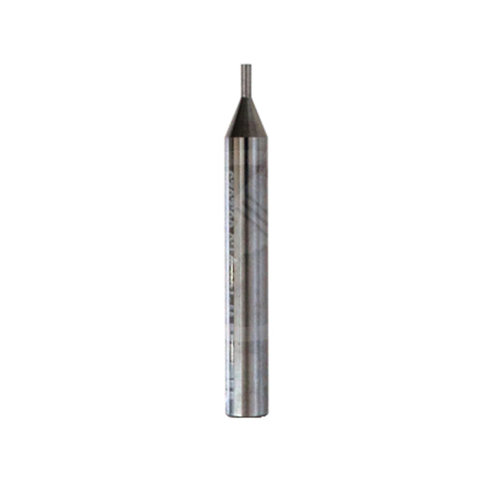 1.0mm Tracer Point For Keyline Ninja Machines (T00) Laser Key Cutting Bit KESA