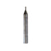 1.0mm Tracer Point For Keyline Ninja Machines (T00) Laser Key Cutting Bit KESA