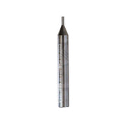 1.0mm Tracer Point For Keyline Ninja Machines (T00) Laser Key Cutting Bit KESA