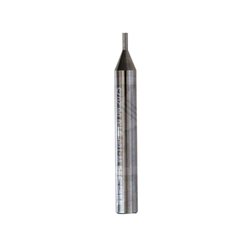 1.0mm Tracer Point For Keyline Ninja Machines (T00) Laser Key Cutting Bit KESA