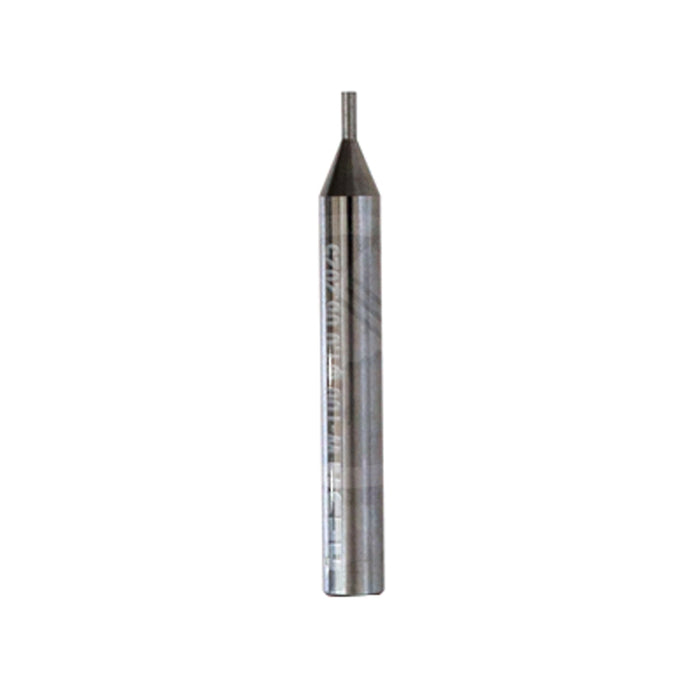 1.0mm Tracer Point For Keyline Ninja Machines (T00) Laser Key Cutting Bit KESA