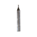 1.0mm Tracer Point For Keyline Ninja Machines (T00) Laser Key Cutting Bit KESA