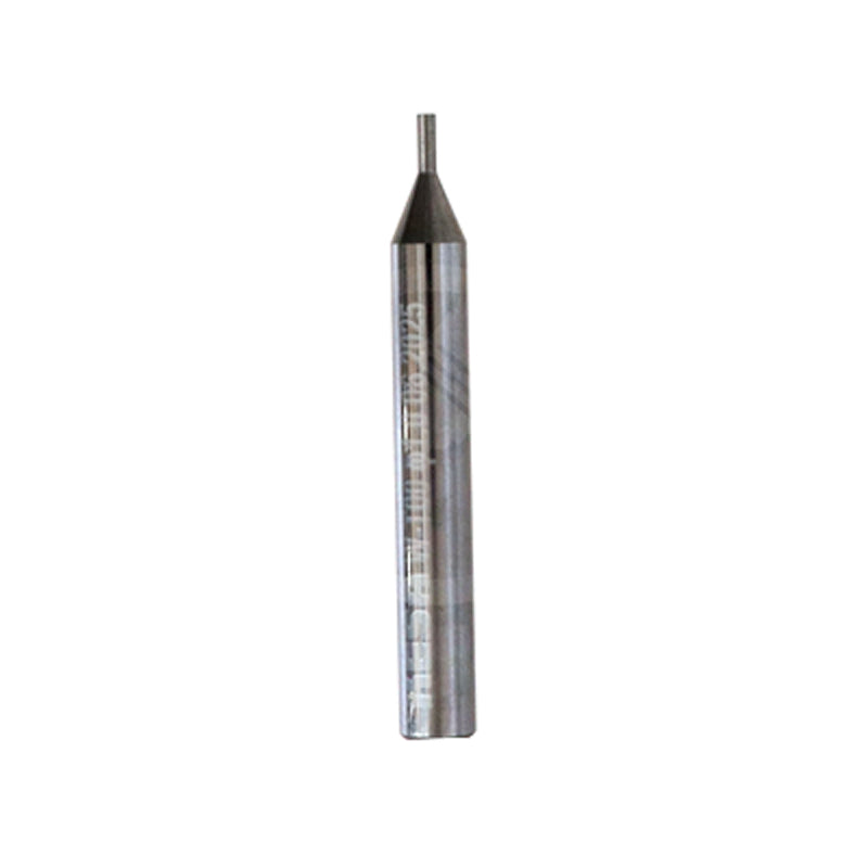 1.0mm Tracer Point For Keyline Ninja Machines (T00) Laser Key Cutting Bit KESA