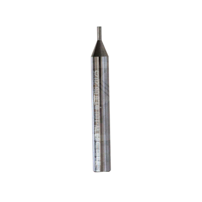 1.0mm Tracer Point For Keyline Ninja Machines (T00) Laser Key Cutting Bit KESA