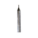 1.0mm Tracer Point For Keyline Ninja Machines (T00) Laser Key Cutting Bit KESA