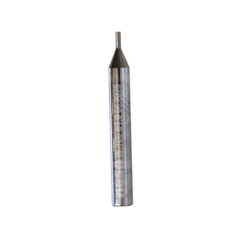1.0mm Tracer Point For Keyline Ninja Machines (T00) Laser Key Cutting Bit KESA
