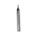 1.0mm Tracer Point For Keyline Ninja Machines (T00) Laser Key Cutting Bit KESA