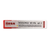 1.1mm Milling Cutter For Silca Futura Key Machine (05L) Laser Key Cutting Bit KESA