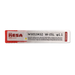 1.1mm Milling Cutter For Silca Futura Key Machine (05L) Laser Key Cutting Bit KESA