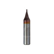 1.1mm Milling Cutter For Silca Futura Key Machine (05L) Laser Key Cutting Bit KESA