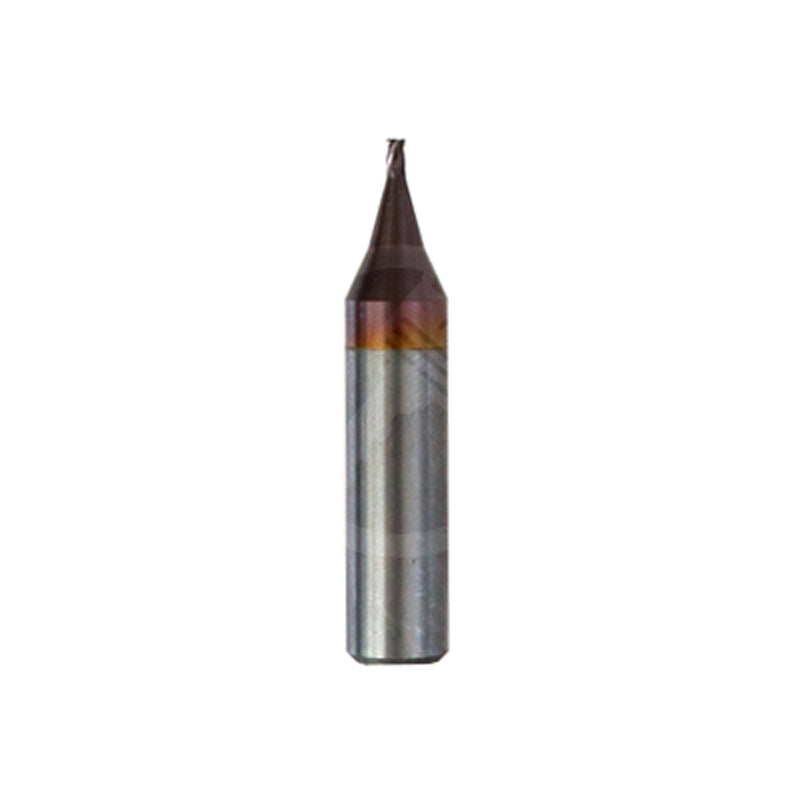 1.1mm Milling Cutter For Silca Futura Key Machine (05L) Laser Key Cutting Bit KESA