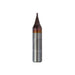 1.1mm Milling Cutter For Silca Futura Key Machine (05L) Laser Key Cutting Bit KESA