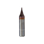 1.1mm Milling Cutter For Silca Futura Key Machine (05L) Laser Key Cutting Bit KESA