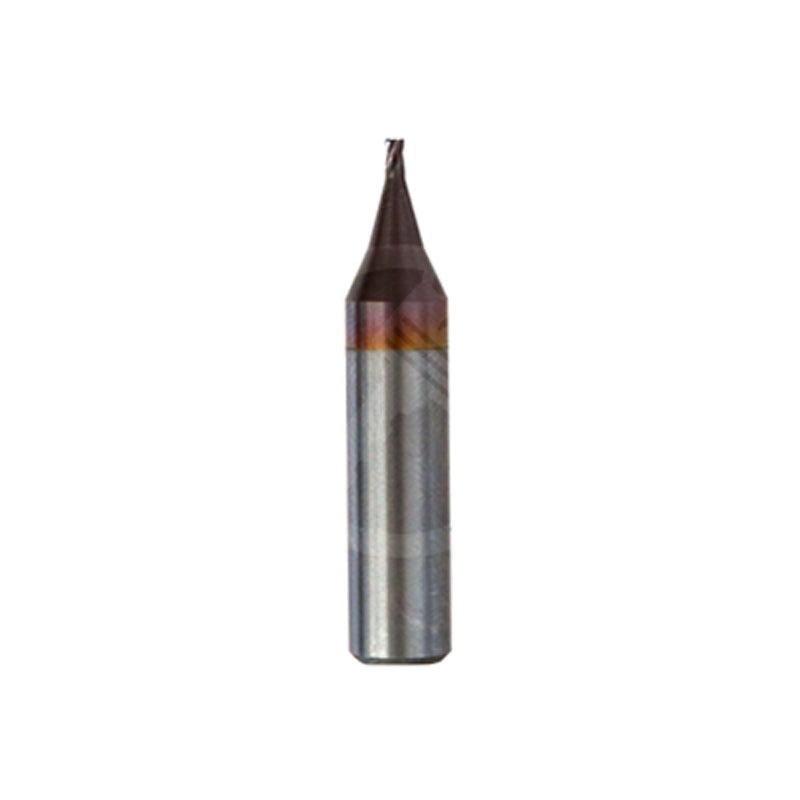 1.1mm Milling Cutter For Silca Futura Key Machine (05L) Laser Key Cutting Bit KESA