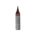 1.1mm Milling Cutter For Silca Futura Key Machine (05L) Laser Key Cutting Bit KESA