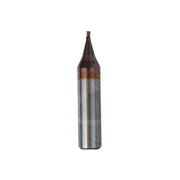 1.1mm Milling Cutter For Silca Futura Key Machine (05L) Laser Key Cutting Bit KESA
