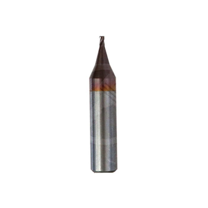 1.1mm Milling Cutter For Silca Futura Key Machine (05L) Laser Key Cutting Bit KESA