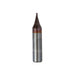 1.1mm Milling Cutter For Silca Futura Key Machine (05L) Laser Key Cutting Bit KESA
