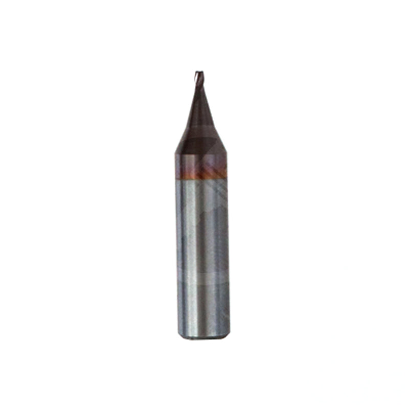 1.1mm Milling Cutter For Silca Futura Key Machine (05L) Laser Key Cutting Bit KESA