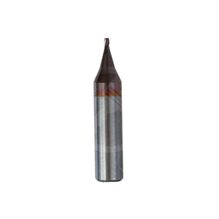 1.1mm Milling Cutter For Silca Futura Key Machine (05L) Laser Key Cutting Bit KESA