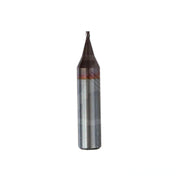 1.1mm Milling Cutter For Silca Futura Key Machine (05L) Laser Key Cutting Bit KESA