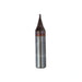 1.1mm Milling Cutter For Silca Futura Key Machine (05L) Laser Key Cutting Bit KESA