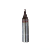 1.1mm Milling Cutter For Silca Futura Key Machine (05L) Laser Key Cutting Bit KESA