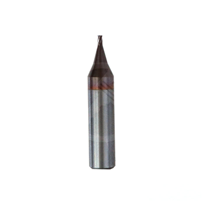 1.1mm Milling Cutter For Silca Futura Key Machine (05L) Laser Key Cutting Bit KESA