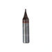 1.1mm Milling Cutter For Silca Futura Key Machine (05L) Laser Key Cutting Bit KESA