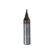1.1mm Milling Cutter For Silca Futura Key Machine (05L) Laser Key Cutting Bit KESA