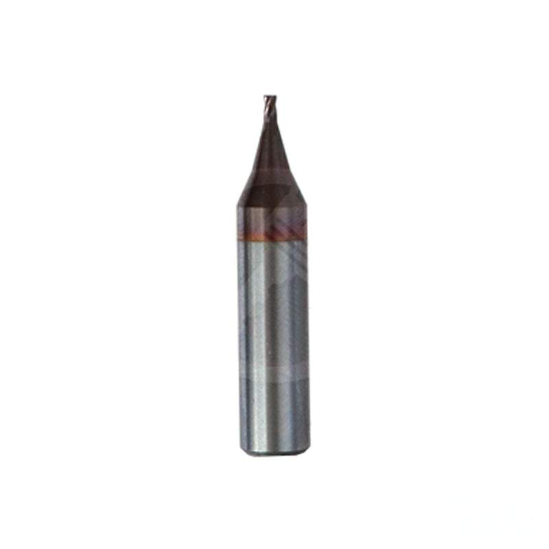 1.1mm Milling Cutter For Silca Futura Key Machine (05L) Laser Key Cutting Bit KESA