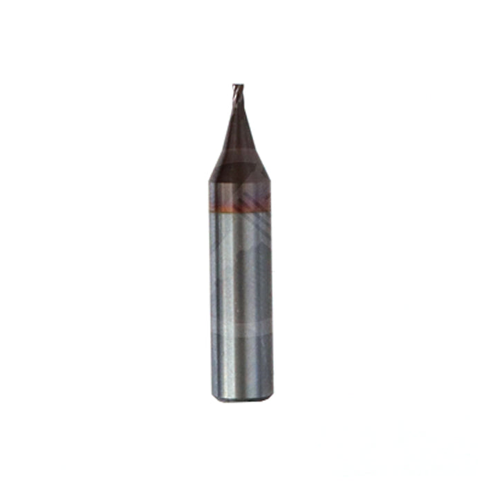 1.1mm Milling Cutter For Silca Futura Key Machine (05L) Laser Key Cutting Bit KESA