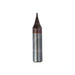 1.1mm Milling Cutter For Silca Futura Key Machine (05L) Laser Key Cutting Bit KESA