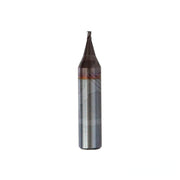 1.1mm Milling Cutter For Silca Futura Key Machine (05L) Laser Key Cutting Bit KESA