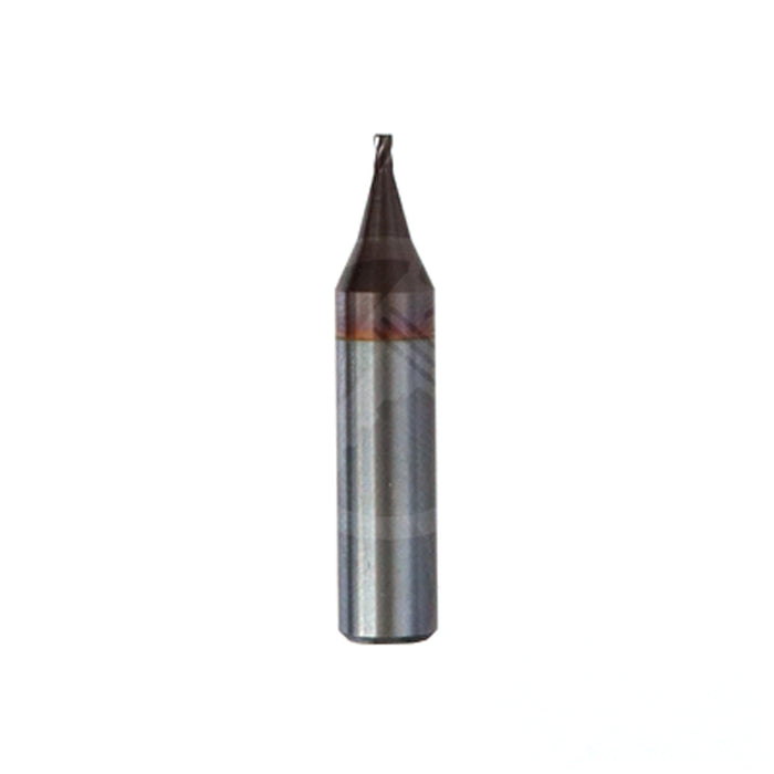 1.1mm Milling Cutter For Silca Futura Key Machine (05L) Laser Key Cutting Bit KESA