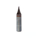 1.1mm Milling Cutter For Silca Futura Key Machine (05L) Laser Key Cutting Bit KESA