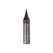 1.1mm Milling Cutter For Silca Futura Key Machine (05L) Laser Key Cutting Bit KESA