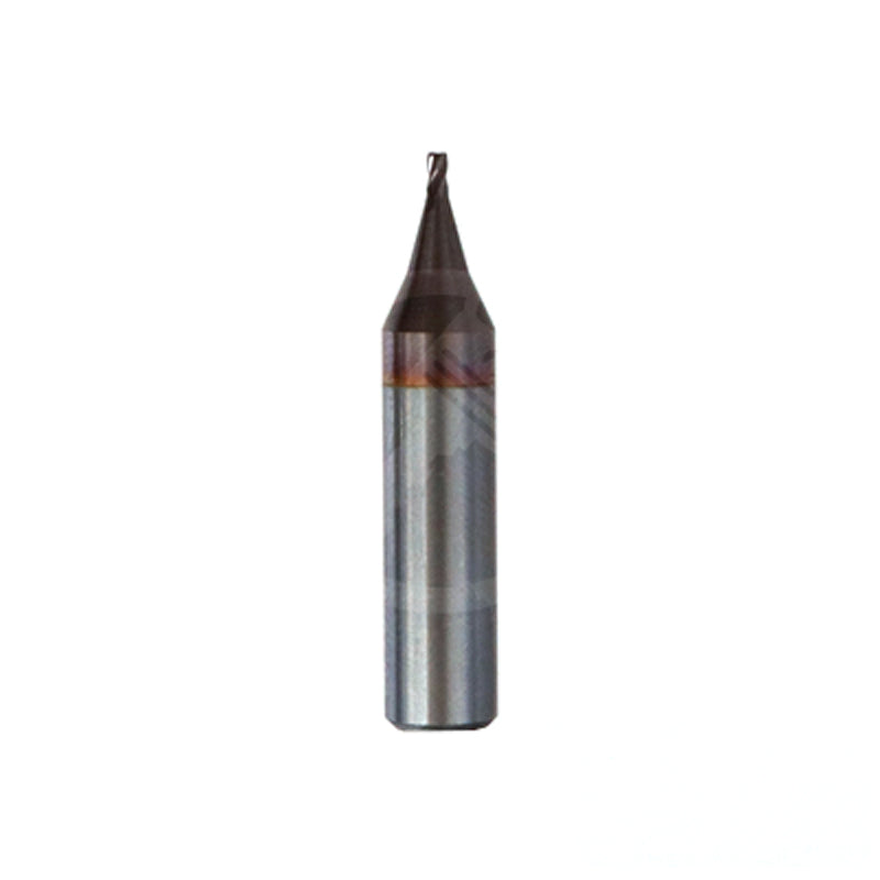 1.1mm Milling Cutter For Silca Futura Key Machine (05L) Laser Key Cutting Bit KESA