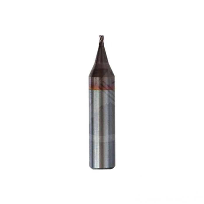 1.1mm Milling Cutter For Silca Futura Key Machine (05L) Laser Key Cutting Bit KESA