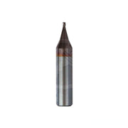 1.1mm Milling Cutter For Silca Futura Key Machine (05L) Laser Key Cutting Bit KESA